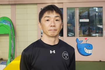 【平和島ボート・ＧⅠトーキョー・ベイＣ】辻栄蔵が当地連続優出「前を向いて押す感じがある」