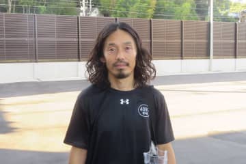 【宮島ボート】中村尊　優勝戦２号艇　準優再現の逆転Ｖ狙う「２コースでも十分チャンスある足」