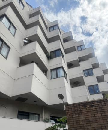 首都圏で調剤薬局事業を展開、シティ・メディカル・ホールディングス（株）（東京）ほか3社が会社更生法を申請