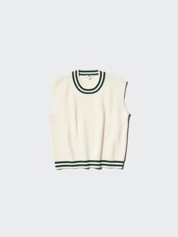 【UNIQLOセール】まだまだ大活躍しそうな「優秀アイテム」