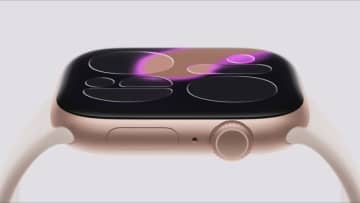 高血圧症も発見できる「Apple Watch Series 11」。5Gにも対応