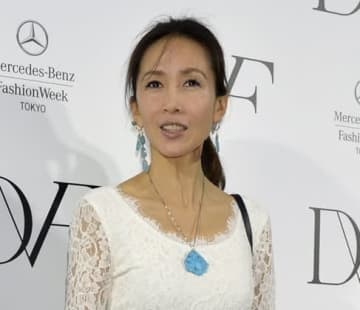 工藤静香、「白いご飯によく合う」豚味噌炒めレシピを公開⇒「ピリ辛で美味しそう」「大盛りで食べたい」と反響