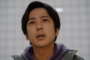 『8番出口』がカンヌで絶賛された理由　再現度の高い息苦しさと異変に気づいた先の未来へ