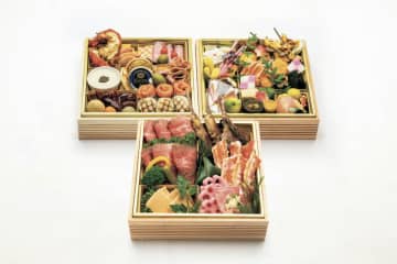 松屋が「2026年お正月の過ごし方・おせちに関する意識調査」を発表