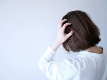 「未だに許せません」正体不明の“酔っ払い電話”で友情崩壊!？　親友を失った女性の怒り