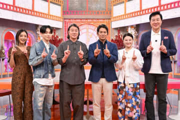 『まさかの一丁目一番地』社会現象を巻き起こした選手たちの名シーンをさかのぼり！
