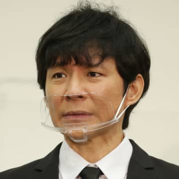 渡部建の不倫騒動から5年…地上波復帰の“ウルトラC”はあるのか？ レギュラーいまだチバテレのみ