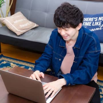 オンラインでの「振る舞い」は？【ビジネスマナー常識チェック】