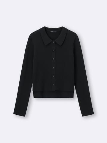 【GU】セットでも別々でも着られる「新作トップス」