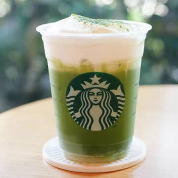 【スタバ】マニアが試した「ドリンクカスタム」