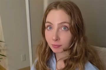 「日本人やっぱ天才」　フランス人が「ガチで、ガチでダメ」と激怒→ひとくちで「私のよりうまい」と驚いた料理とは