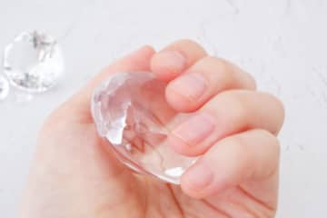 30代からの『すっぴん爪』が美しく見える5つのツールとケア方法