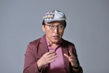 MCTフェスティバル、キム・ヨング組織委員長「韓国版ダボスフォーラム」目標