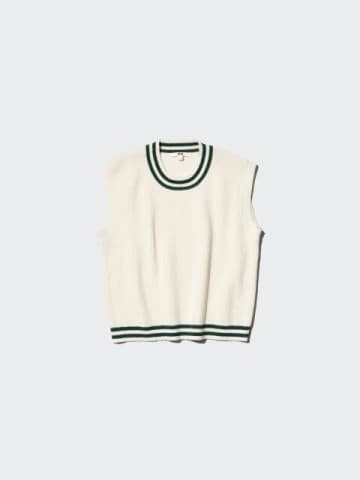 「＃ユニクロ夏服」の値下げがガチすぎる！今すぐ着られて秋まで活躍！コスパ最強アイテムリスト