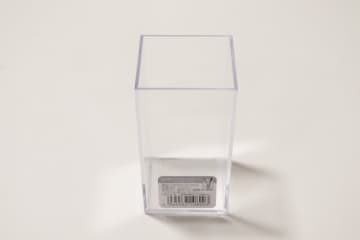 ダイソーの隠れた名品かも…ペンだけじゃもったいない！いろんな場所にフィットする収納グッズ