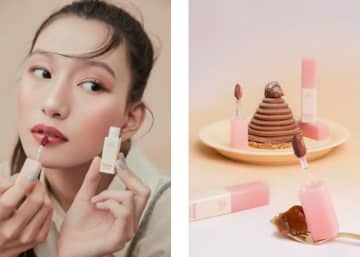 ファミマで取り合いを覚悟…！限定だから買い逃したらショック！ここでしか買えない大人気コスメ