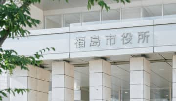 民間企業をも巻き込み、市を挙げてDXを推進--福島市役所のDXを進めるキーパーソンたちに聞く（後編）