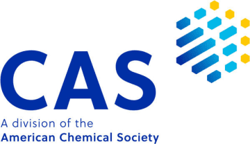CASが知的財産検索の改善のためCAS IP Finderを導入