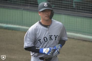 江本氏「競争みたいな形になっていたんですけど…」甲斐が故障離脱後全試合で先発マスクで被る巨人・岸田