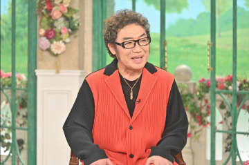 コロッケ、2月に大手術で3ヶ月の入院生活　45周年は波乱の幕開けに