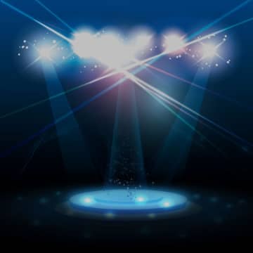 ZEROBASEONEの最新アルバムタイトル曲、24位に初登場【オリコンランキング】