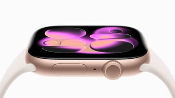 「睡眠」がわかる「Apple Watch Series 11」 64800円～　Ultra 3とSE 3も登場