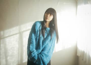 miwa「ヒカリへ」が【第100回全日本テニス選手権大会】テーマソングに決定