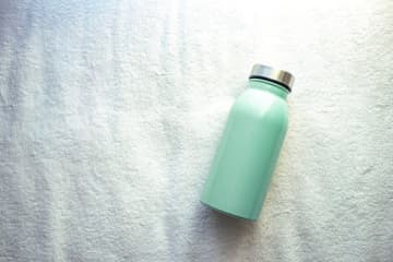 ステンレスタンブラーにやってはいけないこと4選　寿命が来ている買い替えサインも