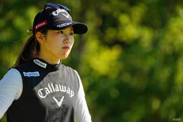 大逆転アジアシリーズの条件は 西村優菜が向き合う遠い目標と近いハードル
