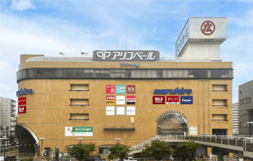 ヤオコー、9月12日、埼玉県上尾市に「ヤオコーまるひろ上尾SC店」を開店