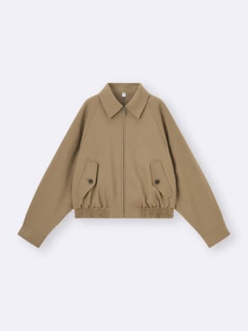 GUの秋服セットアップが可愛すぎてもはや事件！着るだけでキマる♡おしゃれに差がつく名品6選