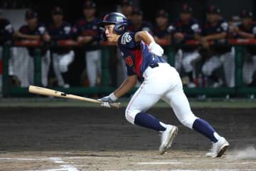 侍U-18の走塁にプエルトリコ大混乱「力を失ってしまった」　裏にある“現地事情”【U-18W杯】