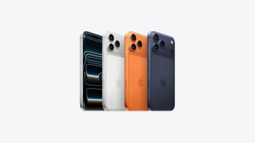 iPhone 17やiPhone Airなど「Apple Event 2025年9月」まとめ 【#AppleEvent】価格一覧付き