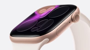 「Apple Watch シリーズ11」と第三世代「Apple Watch SE」発表！5G対応に睡眠スコアなど新機能多数