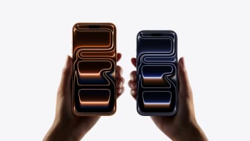 「iPhone 17」シリーズ、日本での価格が公開。「iPhone Air」は159,800円〜