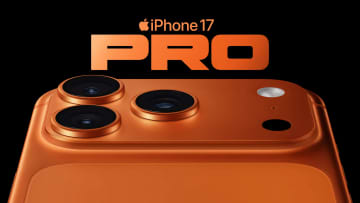 Apple、新デザインの「iPhone 17 Pro」発表！ 筐体はアルミニウムを採用