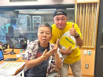 石破政権が思い出せてくれたこと、えのきどいちろう語る！