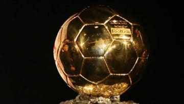 レアル・マドリー、バロンドール授与式を2年連続不参加か　男子候補には3人、女子候補には1人がノミネートも