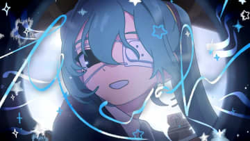 【ビルボード】“ニコニコ VOCALOID SONGS TOP20”、DECO*27「モニタリング (Best Friend Remix)」首位デビュー