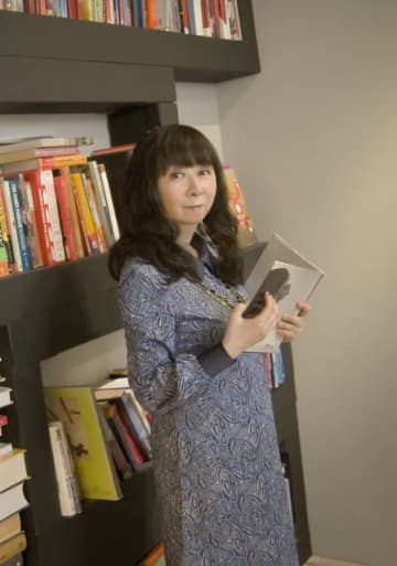 谷山浩子、『フェニックスで弾き語り～初セルフカバー曲集2～』発売 タワーレコード新宿店にてキャンペーン開催中