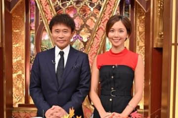 『芸能人格付けチェック』秋の３時間半スペシャル放送決定！