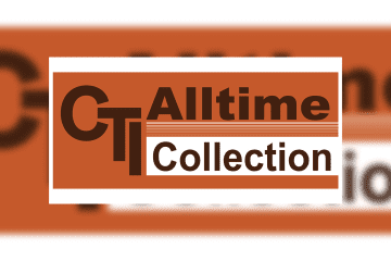 米国ジャズ・レーベルCTIの名盤再発シリーズ「CTI ALLTIME COLLECTION」第二弾 60タイトルが一挙リリース！さらに第一弾・第二弾音源がすべて配信開始