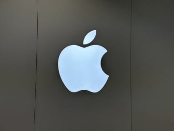 iPhone17、発表前に多くの転売ヤーが「予約販売」―中国メディア