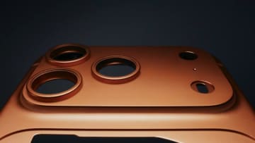 アップル、iPhone 17シリーズのバッテリー容量を初公開。Proモデルは大幅増