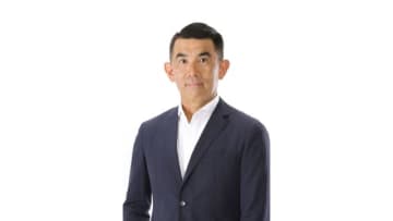 Xsolla、日本市場攻略を本格化－新責任者に元円谷プロ執行役員の國分英孝氏が就任