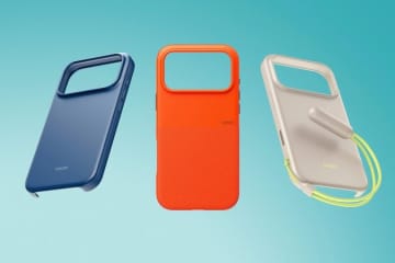 Beatsから新型iPhone 17のケース登場、カメラコントロールも対応