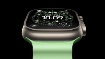 お買い得はどれ？ 新型「Apple Watch」シリーズの全モデルを一挙紹介！