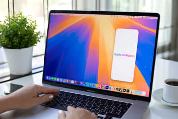 アップル、2026年に有機EL搭載MacBook Pro発売？ サムスンが唯一のパネル供給元か