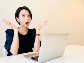「絶対成功する」と豪語した上司、プレゼン惨敗で部下に丸投げ → 全員から“聞こえないフリ”をされる
