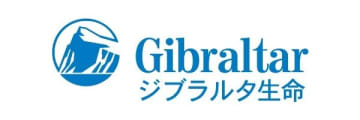 ジブラルタ生命、十文字学園女子大学で寄付講座を設置